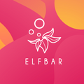 Elf Bar