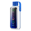 Vozol Star 20000