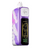 Elf Bar Nic King 30000