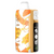 Elf Bar Sweet King 30000