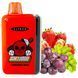 Elf Bar GH23000 Strawberry Grape (Клубника Виноград) 23000119 фото 1