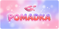 POMADKA Cloud - Що замовили, те й отримали!