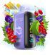 Elf Bar RAYA D3 25000 Blackberry Cranberry (Ожина Журавлина) rayad3021 фото 1