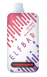 Elf Bar BC15000