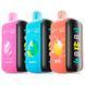 Elf Bar RAYA D3 25000 Grape Mint (Виноград Мята) rayad3023 фото 3