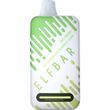 Elf Bar BC18000