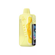 Elf Bar Lush King Pro 40000