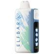 Elf Bar Ice King 30000