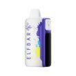 Elf Bar Sour King 30000