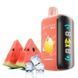 Elf Bar RAYA D3 25000 Watermelon Ice (Арбуз со льдом) rayad3016 фото 1