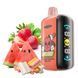 Elf Bar GH23000 Strawberry Watermelon Bubble Gum (Полуниця Кавун Жуйка) 23000109 фото 1